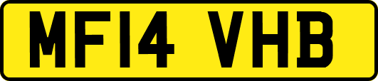 MF14VHB