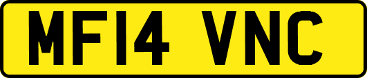 MF14VNC