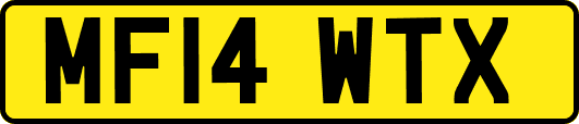 MF14WTX