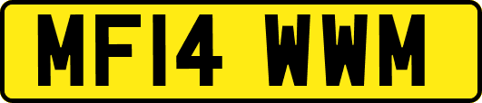 MF14WWM