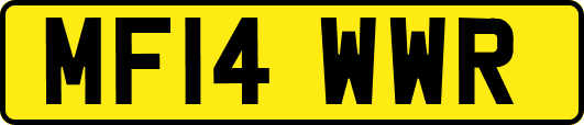 MF14WWR