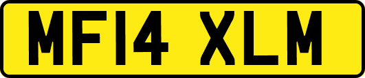 MF14XLM