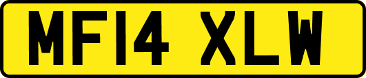 MF14XLW