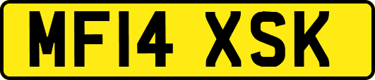 MF14XSK