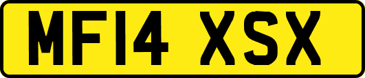 MF14XSX