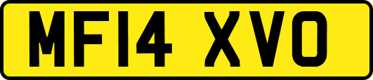 MF14XVO