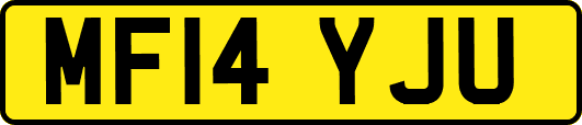 MF14YJU
