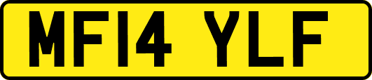 MF14YLF