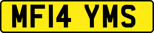MF14YMS