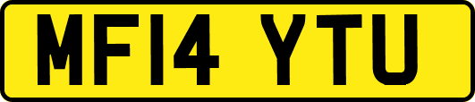 MF14YTU
