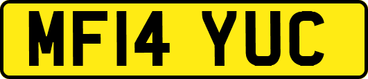 MF14YUC