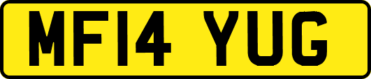 MF14YUG