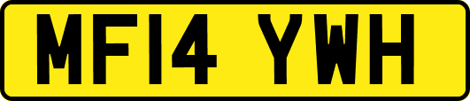 MF14YWH