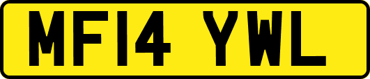 MF14YWL