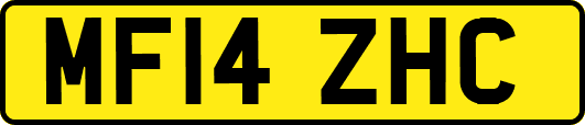 MF14ZHC