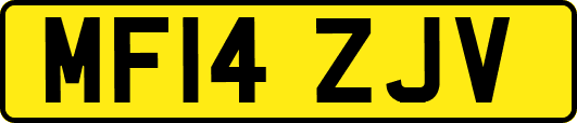 MF14ZJV