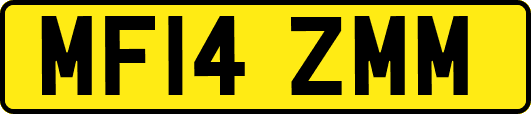 MF14ZMM