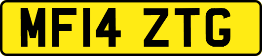 MF14ZTG