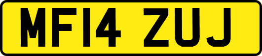 MF14ZUJ