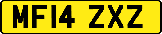 MF14ZXZ