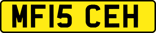 MF15CEH