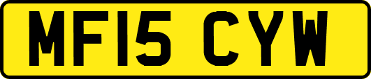 MF15CYW