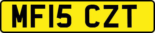 MF15CZT