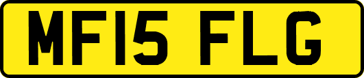MF15FLG
