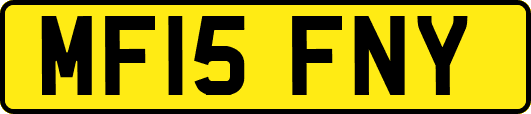 MF15FNY
