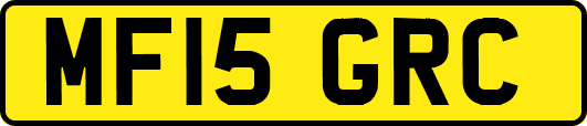 MF15GRC