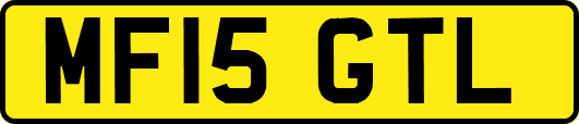 MF15GTL