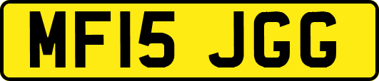 MF15JGG