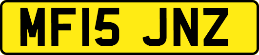 MF15JNZ