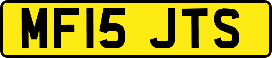MF15JTS