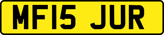 MF15JUR