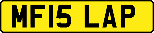 MF15LAP