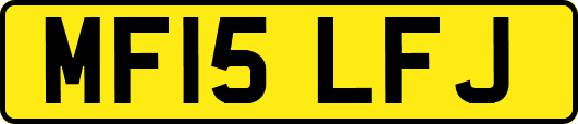 MF15LFJ