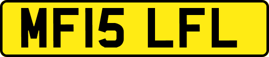 MF15LFL