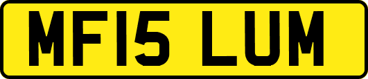 MF15LUM