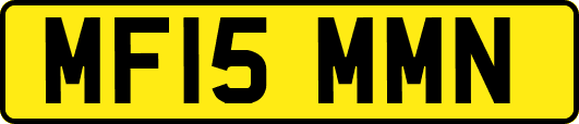 MF15MMN