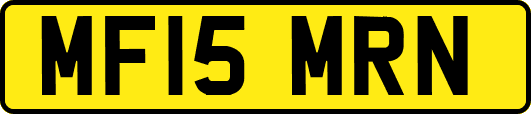 MF15MRN