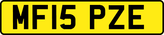 MF15PZE