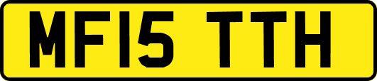 MF15TTH