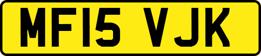 MF15VJK