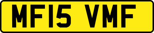 MF15VMF