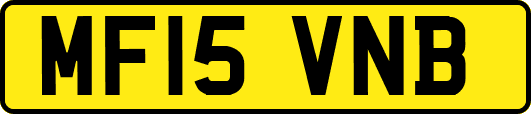 MF15VNB