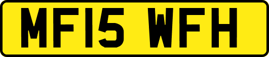 MF15WFH