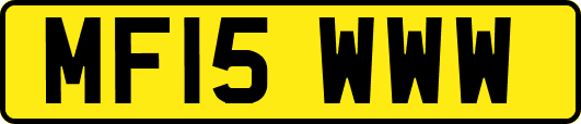 MF15WWW