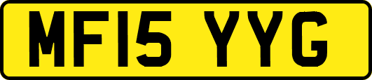 MF15YYG