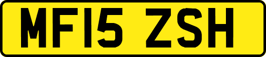 MF15ZSH